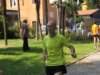 img_8870_small.jpg
