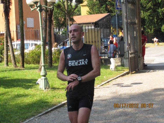 img_8874.jpg
