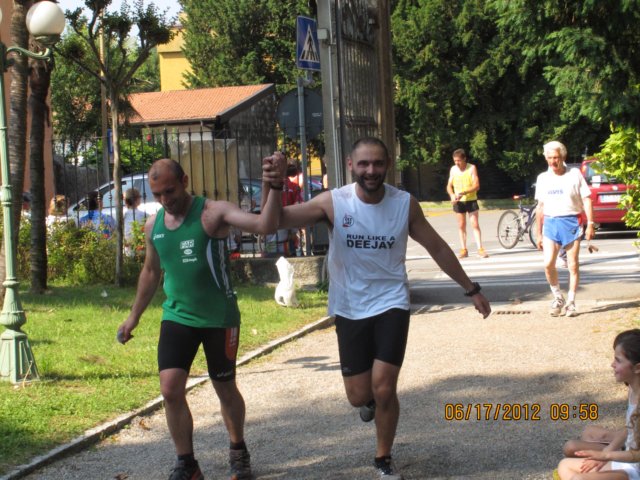 img_8878.jpg