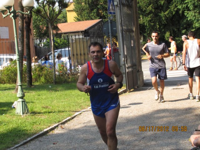 img_8880.jpg