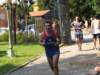 img_8880_small.jpg