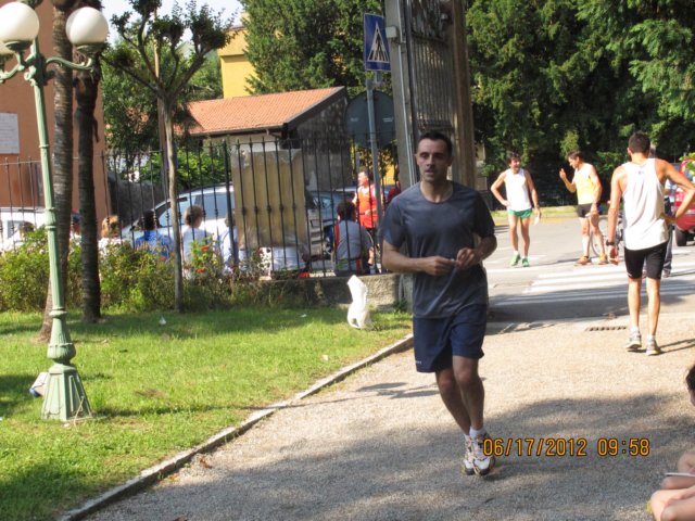 img_8881.jpg