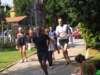 img_8882_small.jpg