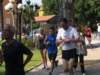 img_8883_small.jpg
