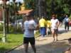 img_8886_small.jpg