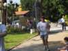 img_8887_small.jpg