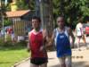 img_8890_small.jpg