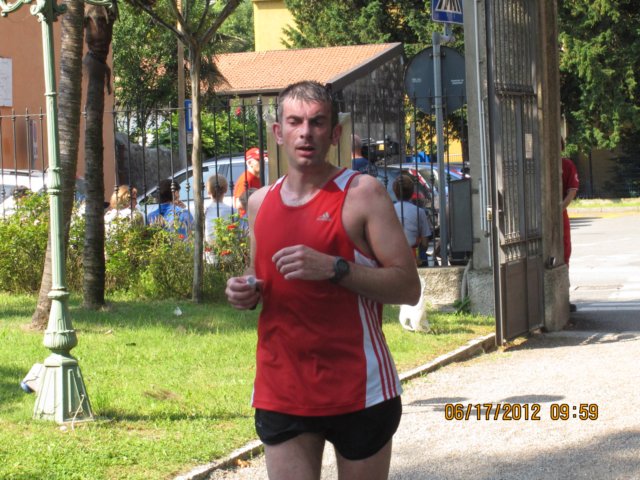 img_8891.jpg