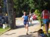 img_8894_small.jpg
