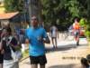 img_8895_small.jpg