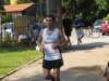 img_8897_small.jpg