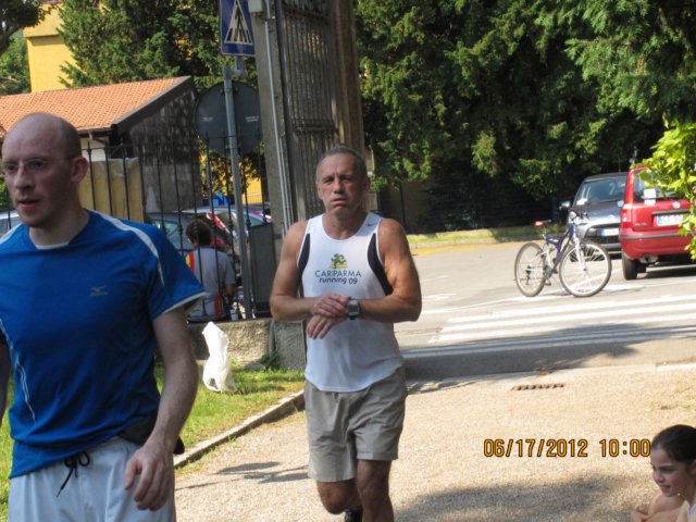 img_8899.jpg