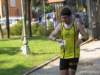 img_8900_small.jpg