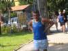 img_8903_small.jpg