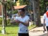 img_8905_small.jpg