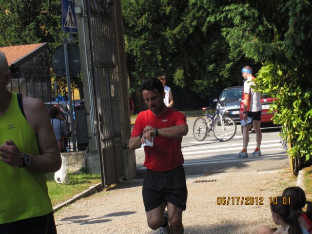 img_8910.jpg