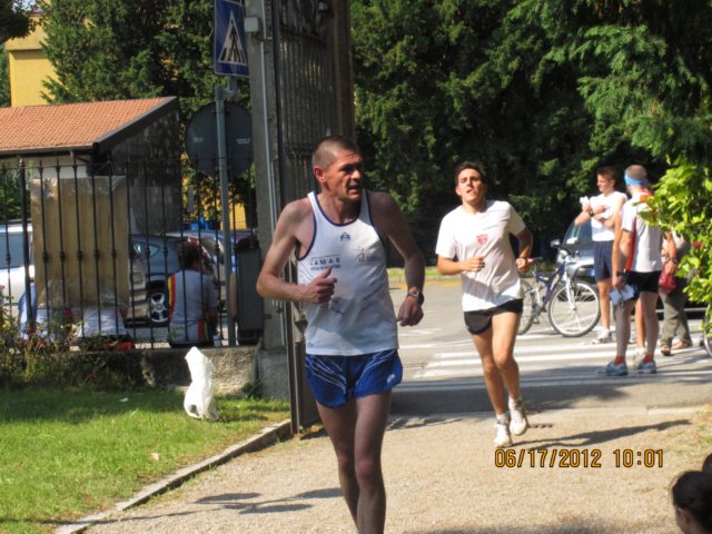 img_8911.jpg