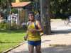 img_8913_small.jpg