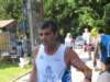 img_8914_small.jpg