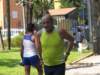 img_8920_small.jpg