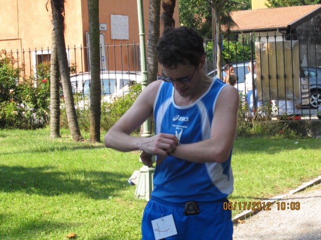 img_8931.jpg