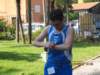 img_8931_small.jpg