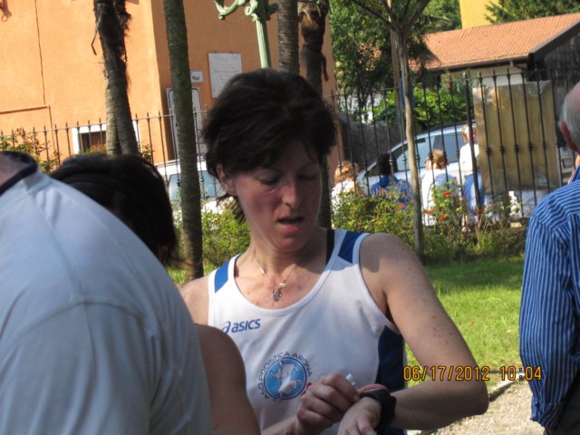 img_8933.jpg
