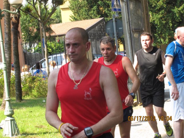 img_8935.jpg
