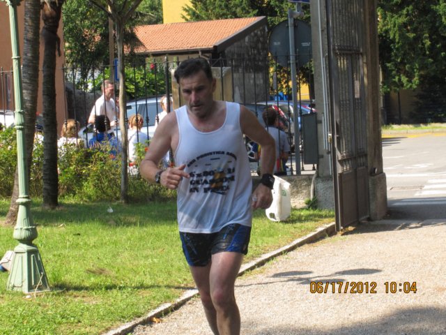 img_8936.jpg
