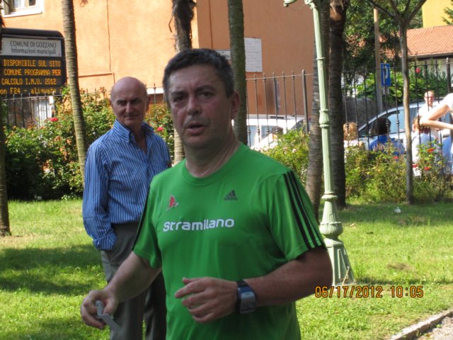 img_8945.jpg