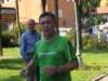 img_8945_small.jpg