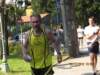 img_8946_small.jpg