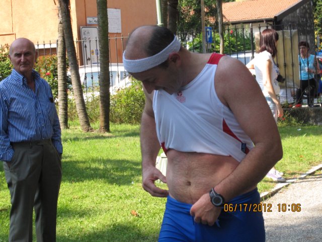 img_8948.jpg