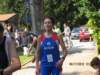 img_8954_small.jpg