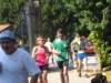 img_8955_small.jpg