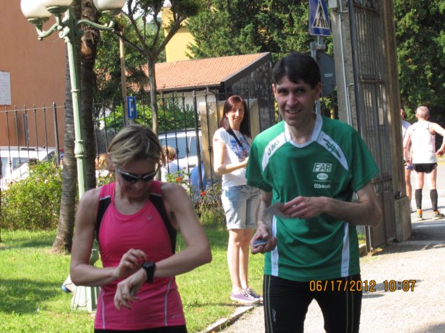 img_8956.jpg