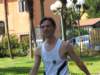 img_8958_small.jpg