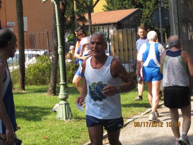 img_8963.jpg