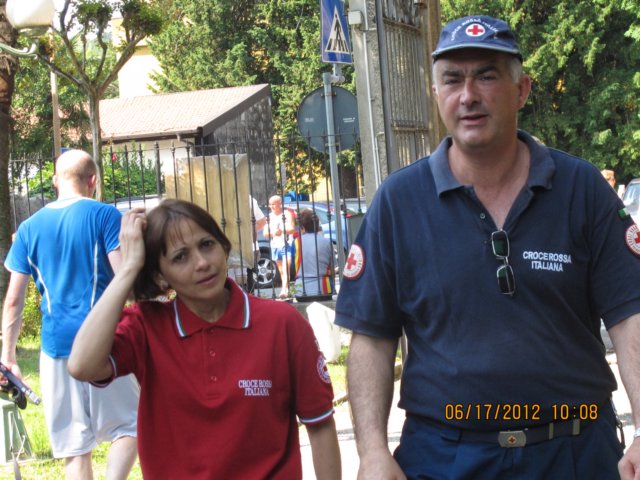 img_8968.jpg