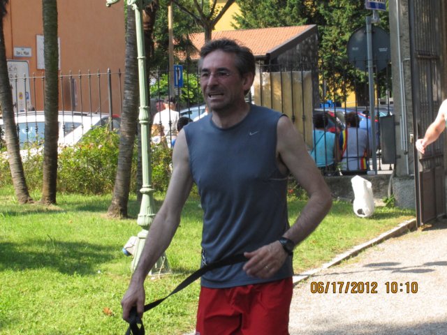 img_8975.jpg