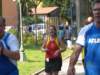 img_8977_small.jpg