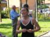 img_8982_small.jpg