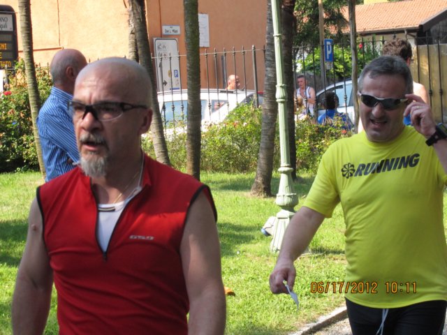 img_8983.jpg