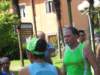img_8986_small.jpg