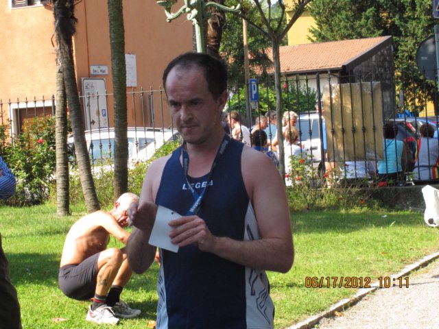 img_8987.jpg