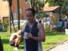 img_8987_small.jpg