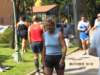 img_8990_small.jpg
