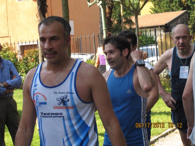 img_8991.jpg