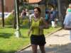 img_8996_small.jpg