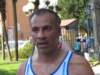 img_8998_small.jpg